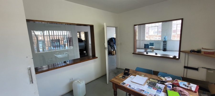 To Let commercial Property for Rent in West Acres Mpumalanga