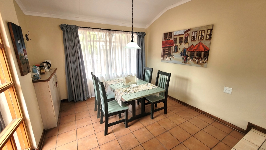 8 Bedroom Property for Sale in West Acres Ext 6 Mpumalanga