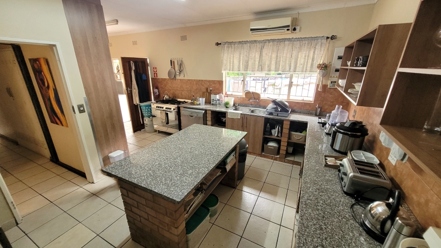 8 Bedroom Property for Sale in West Acres Ext 6 Mpumalanga