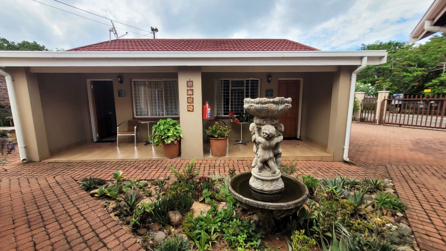 8 Bedroom Property for Sale in West Acres Ext 6 Mpumalanga