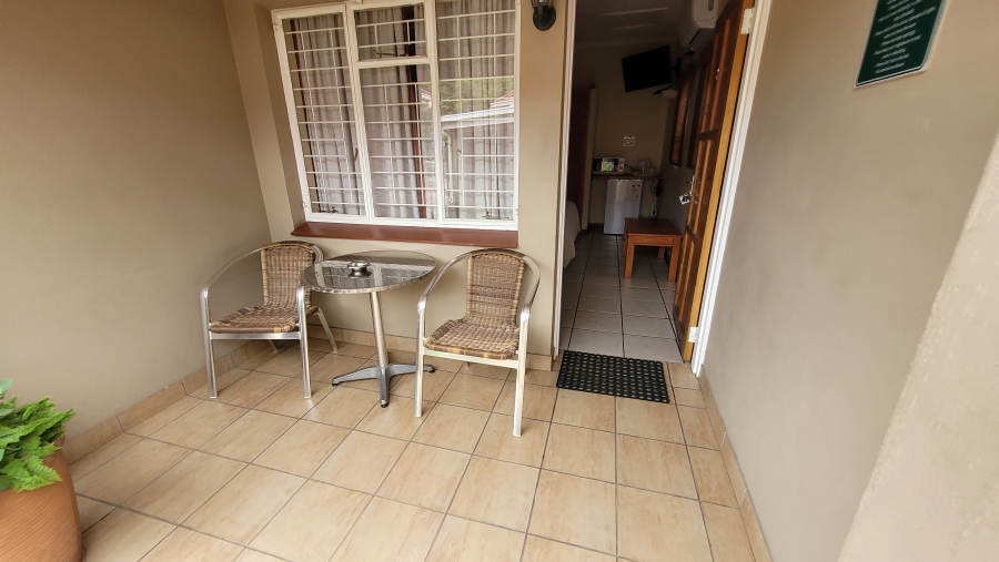 8 Bedroom Property for Sale in West Acres Ext 6 Mpumalanga