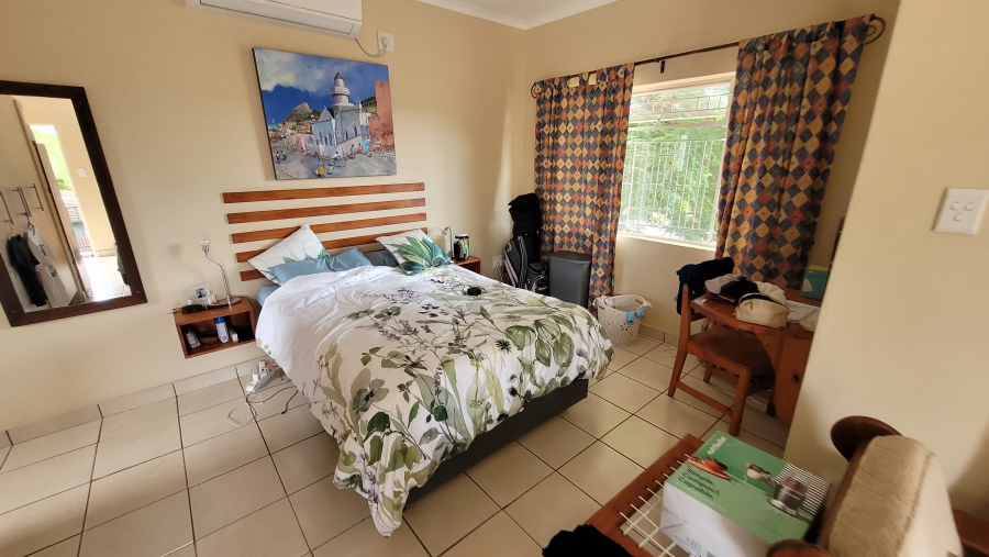 8 Bedroom Property for Sale in West Acres Ext 6 Mpumalanga