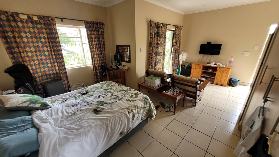 8 Bedroom Property for Sale in West Acres Ext 6 Mpumalanga