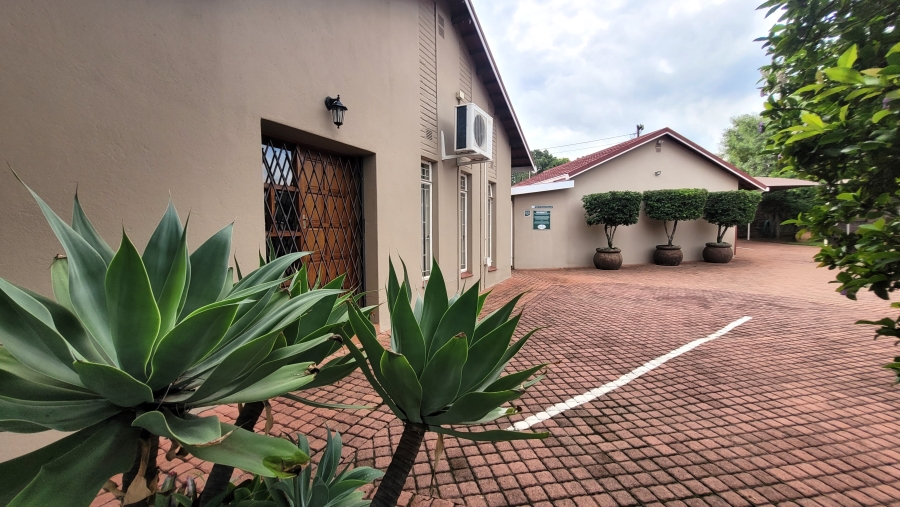 8 Bedroom Property for Sale in West Acres Ext 6 Mpumalanga