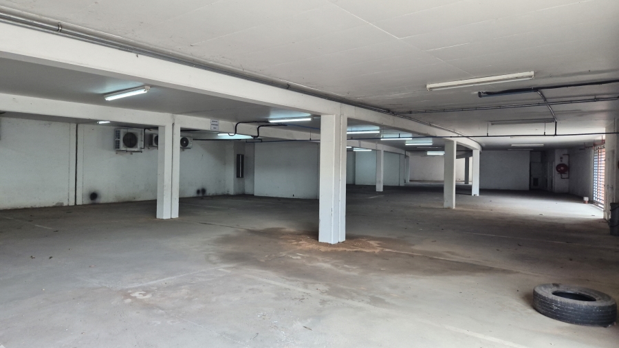 To Let commercial Property for Rent in Riverside Park Mpumalanga