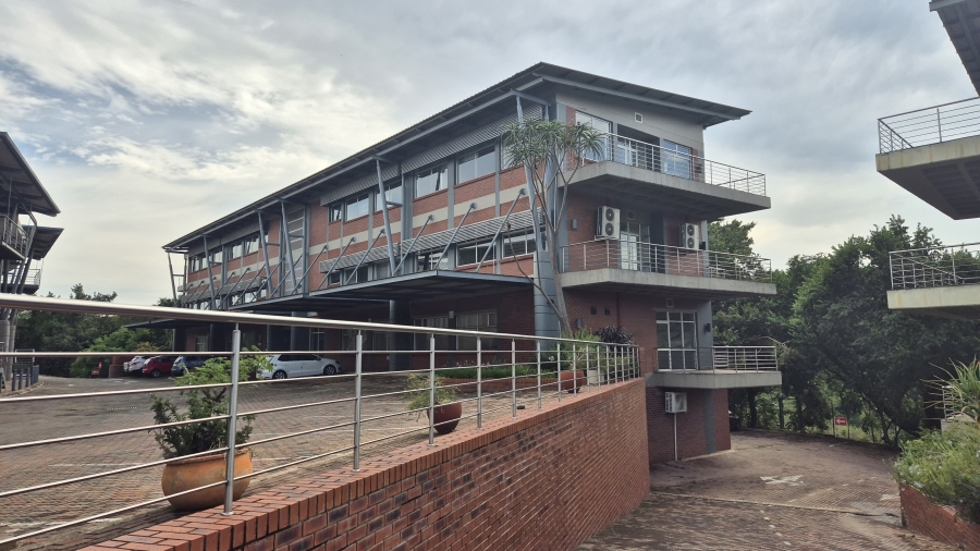 To Let commercial Property for Rent in Riverside Park Mpumalanga