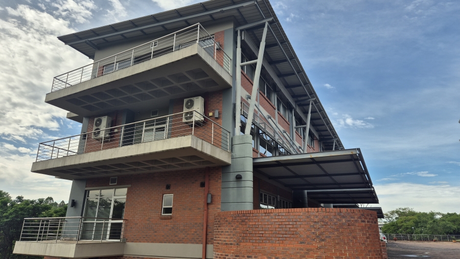 To Let commercial Property for Rent in Riverside Park Mpumalanga