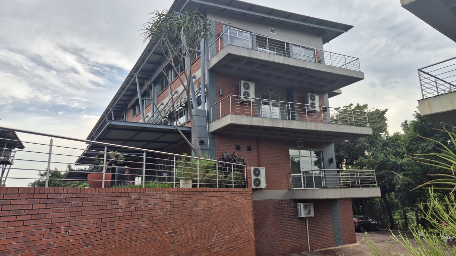 To Let commercial Property for Rent in Riverside Park Mpumalanga