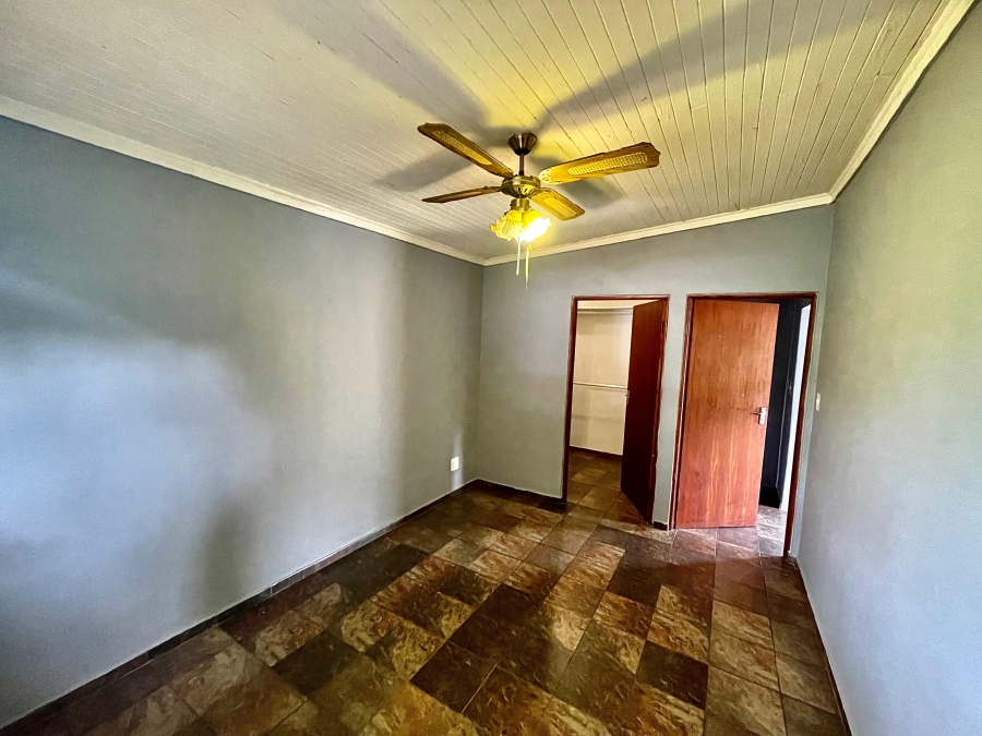 3 Bedroom Property for Sale in Evander Mpumalanga