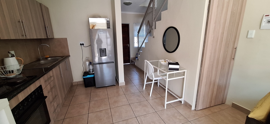 To Let 2 Bedroom Property for Rent in Dixon A H Mpumalanga