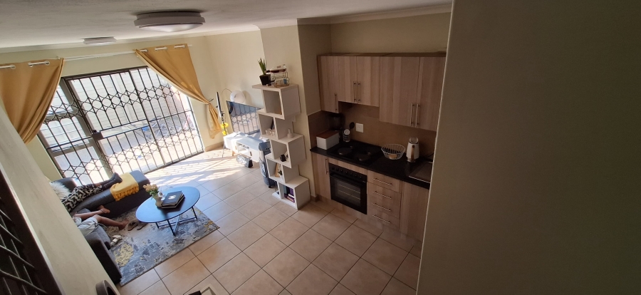 To Let 2 Bedroom Property for Rent in Dixon A H Mpumalanga