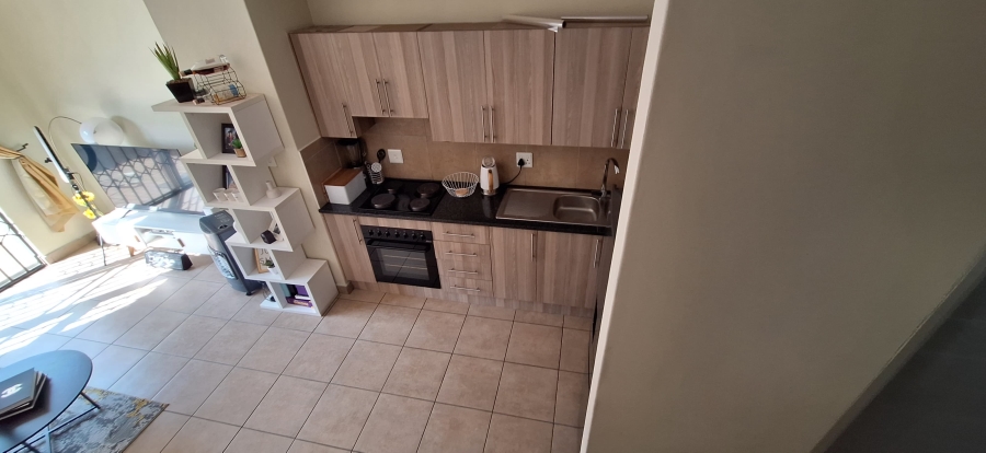 To Let 2 Bedroom Property for Rent in Dixon A H Mpumalanga