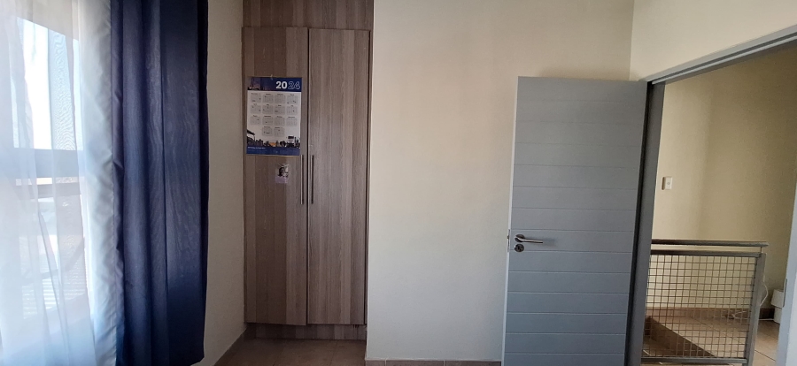 To Let 2 Bedroom Property for Rent in Dixon A H Mpumalanga