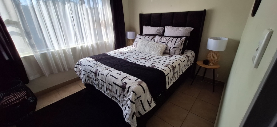 To Let 2 Bedroom Property for Rent in Dixon A H Mpumalanga