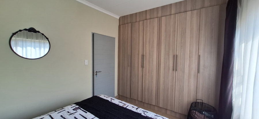 To Let 2 Bedroom Property for Rent in Dixon A H Mpumalanga