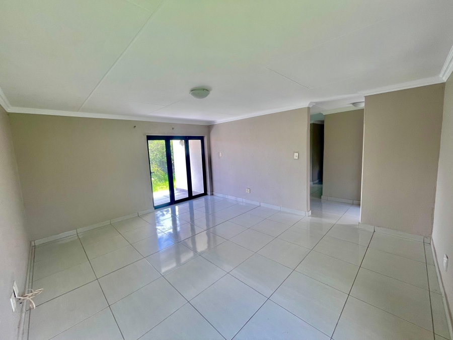 4 Bedroom Property for Sale in Secunda Mpumalanga