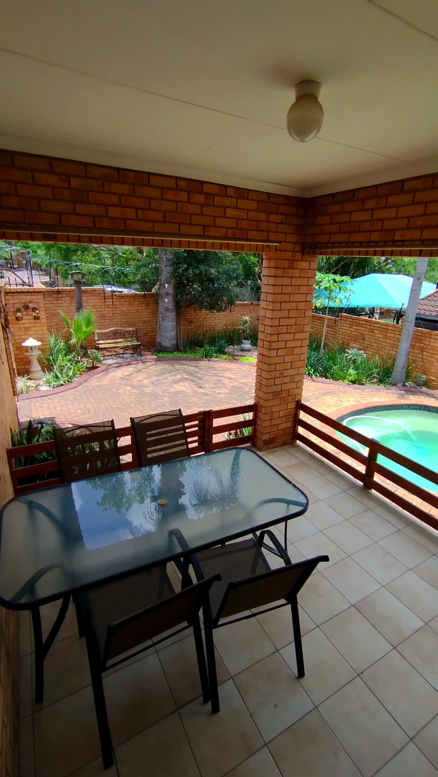 3 Bedroom Property for Sale in West Acres Mpumalanga