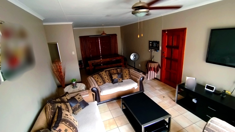 3 Bedroom Property for Sale in West Acres Mpumalanga