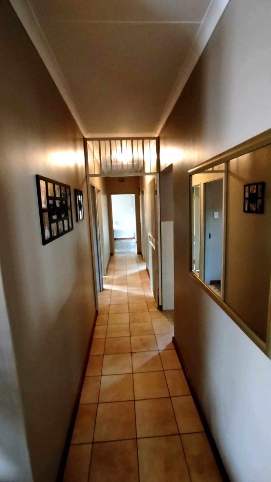 3 Bedroom Property for Sale in West Acres Mpumalanga