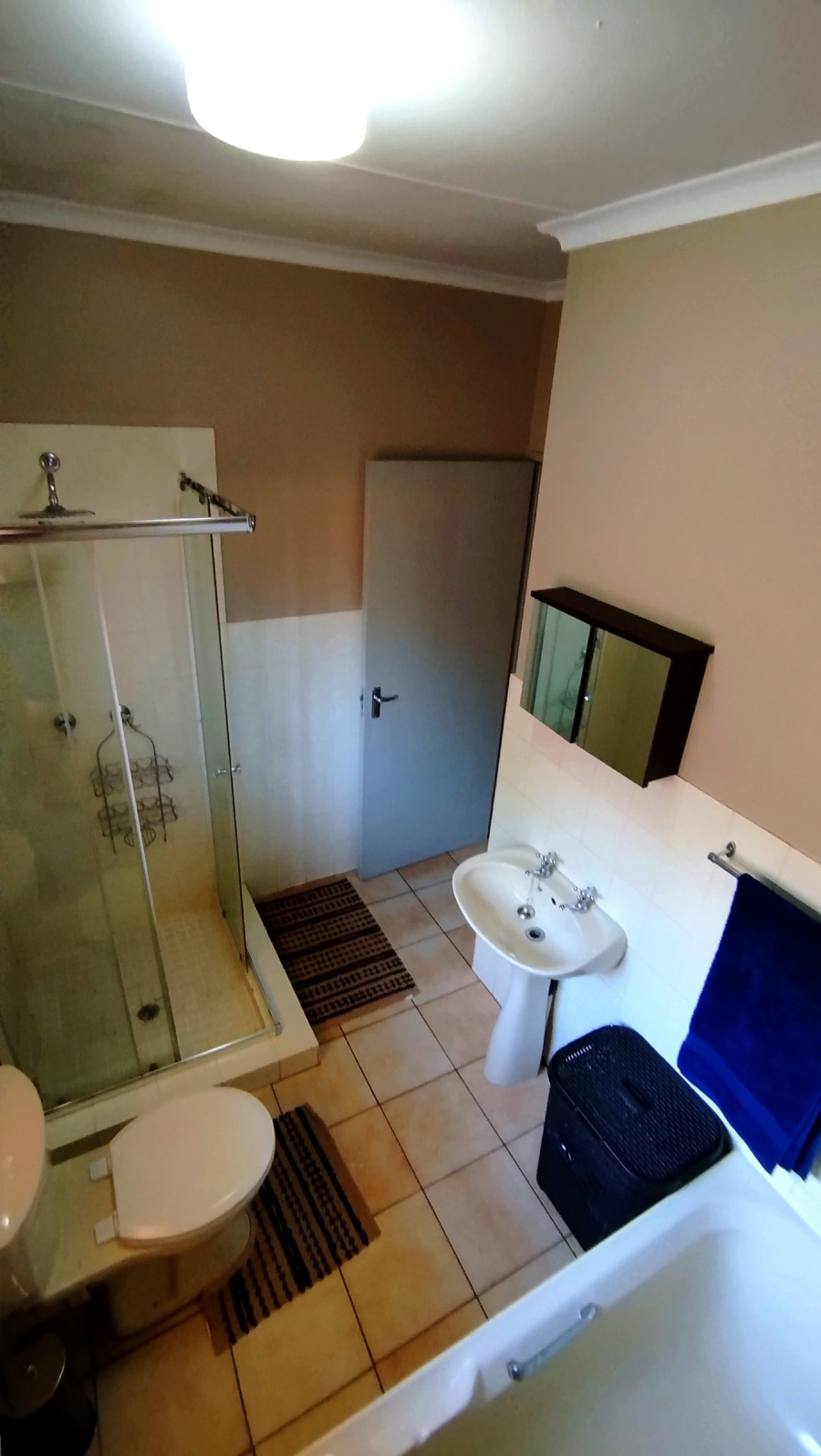 3 Bedroom Property for Sale in West Acres Mpumalanga