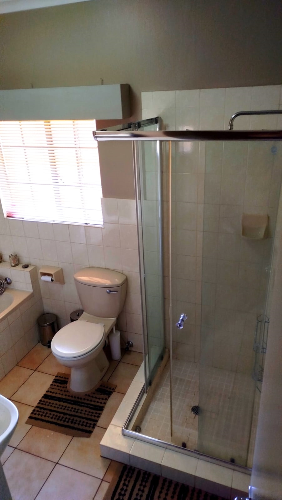 3 Bedroom Property for Sale in West Acres Mpumalanga