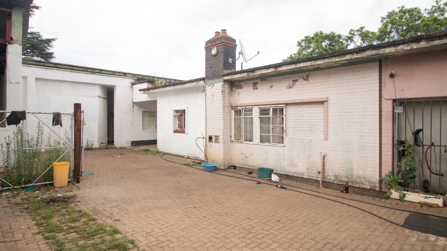 Commercial Property for Sale in Emgwenya Mpumalanga