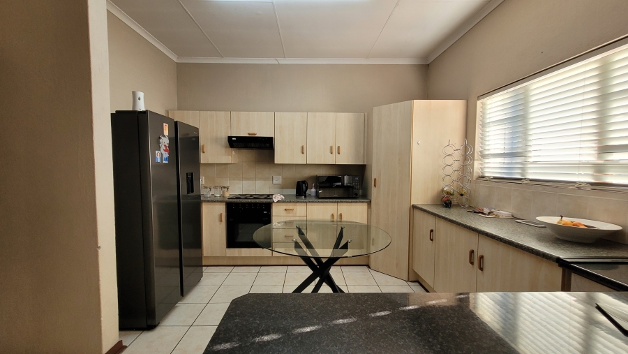 3 Bedroom Property for Sale in Nelspruit Ext 2 Mpumalanga