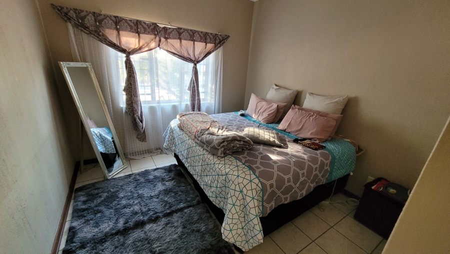 3 Bedroom Property for Sale in Nelspruit Ext 2 Mpumalanga