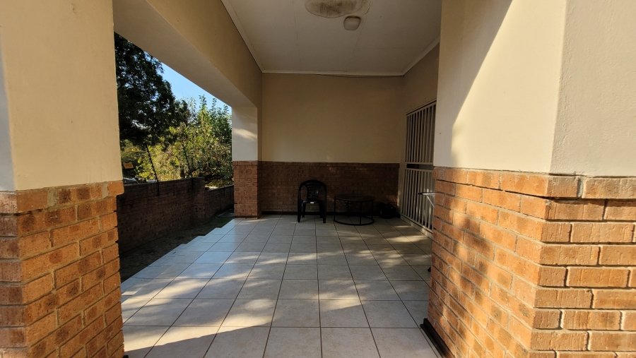 3 Bedroom Property for Sale in Nelspruit Ext 2 Mpumalanga