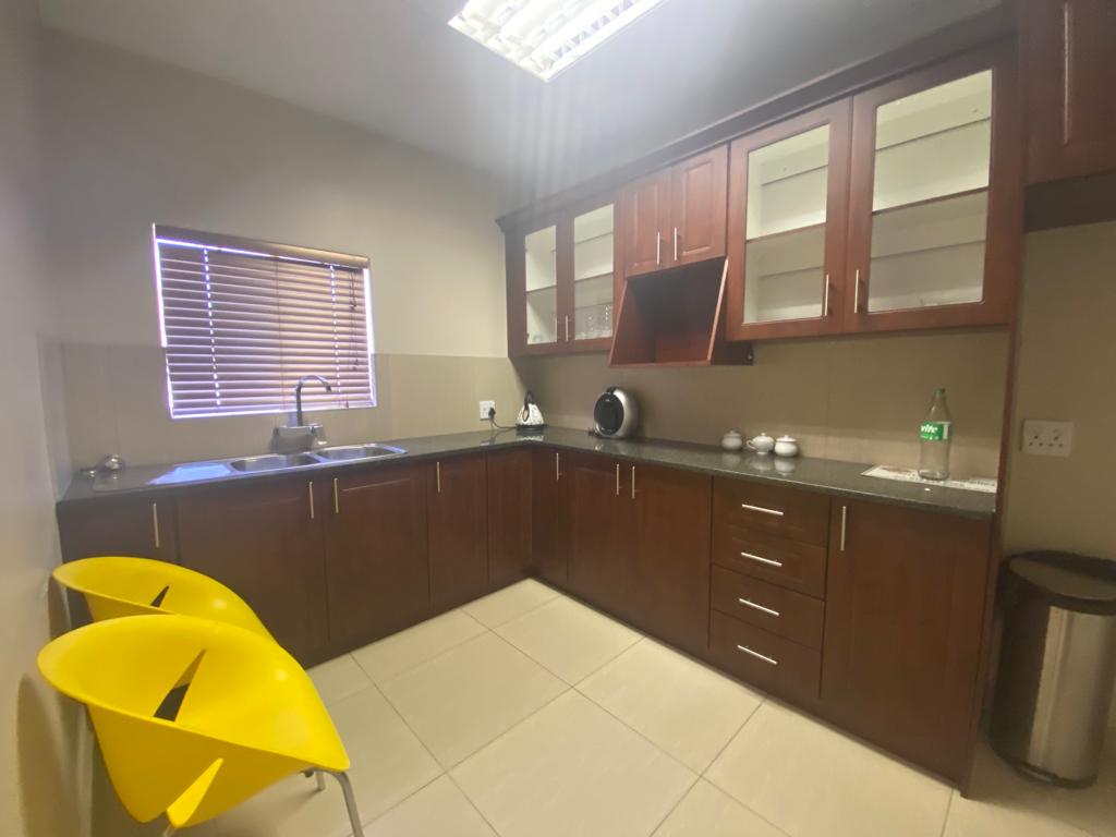 Commercial Property for Sale in Marelden Mpumalanga