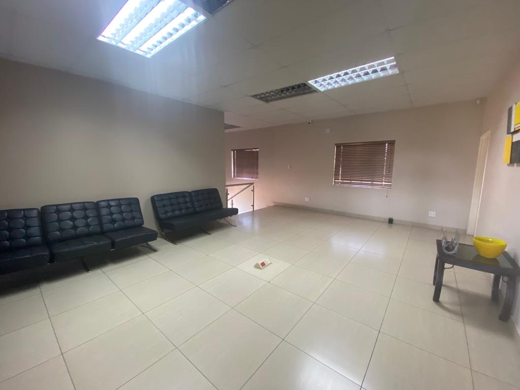 Commercial Property for Sale in Marelden Mpumalanga