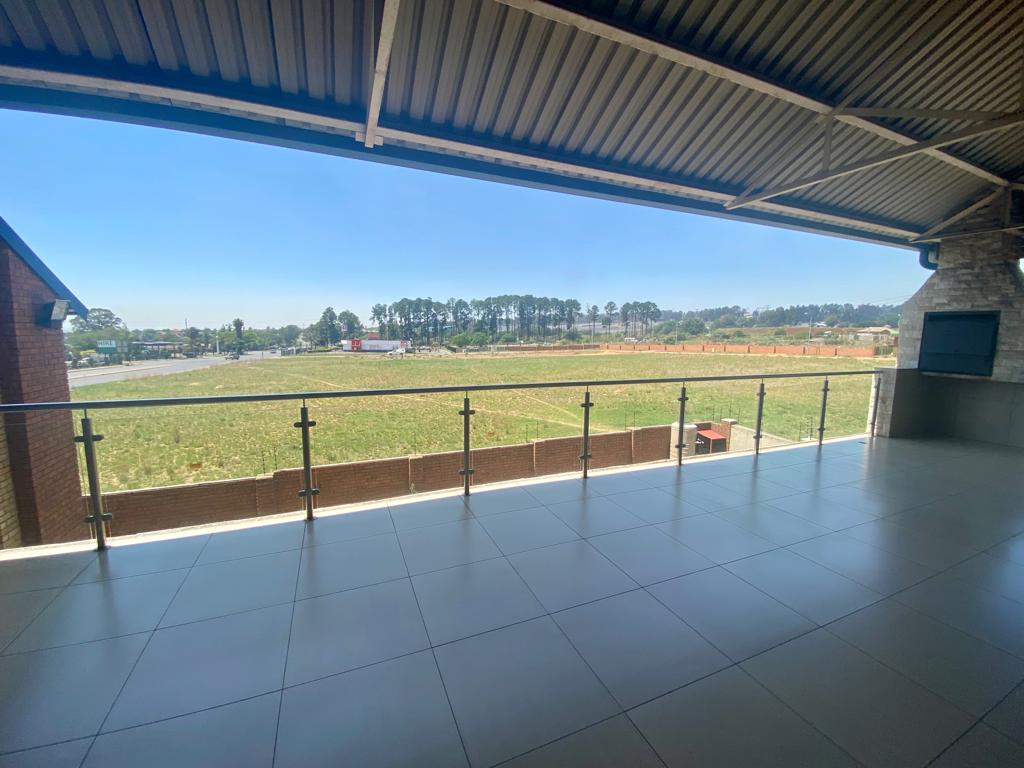 Commercial Property for Sale in Marelden Mpumalanga