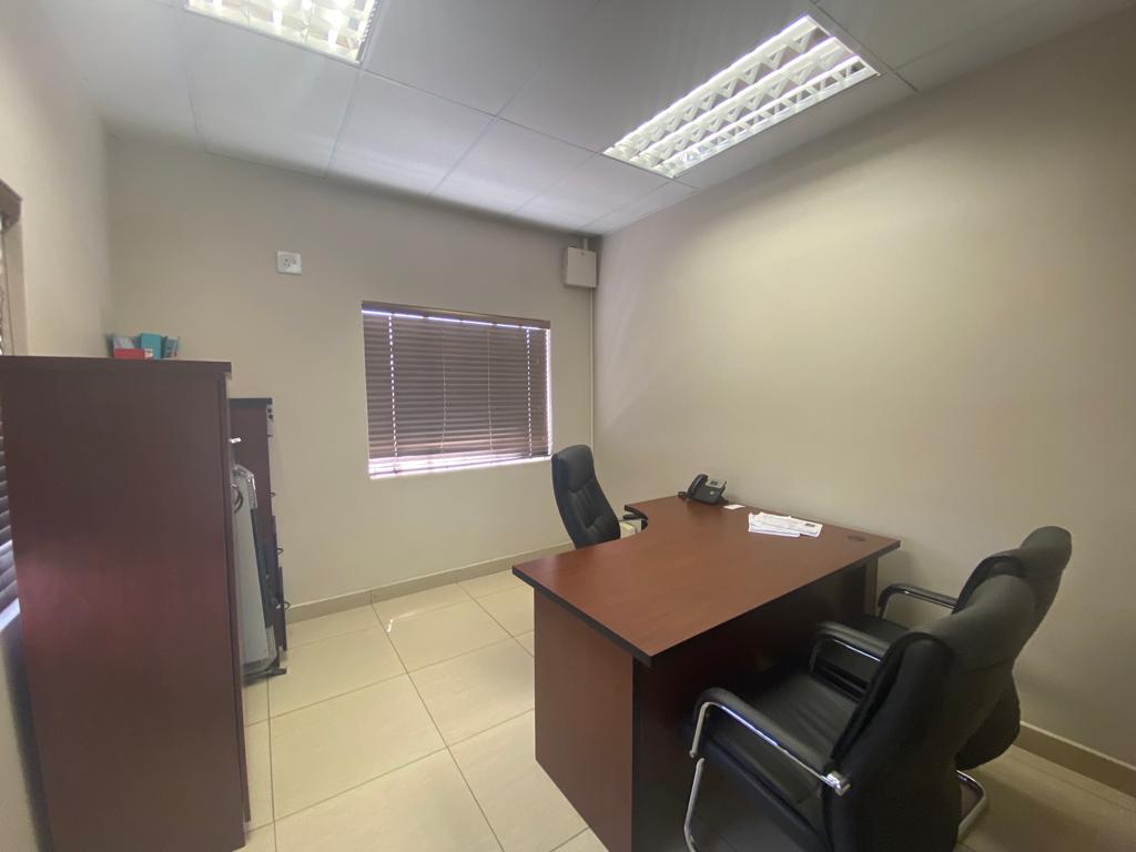 Commercial Property for Sale in Marelden Mpumalanga