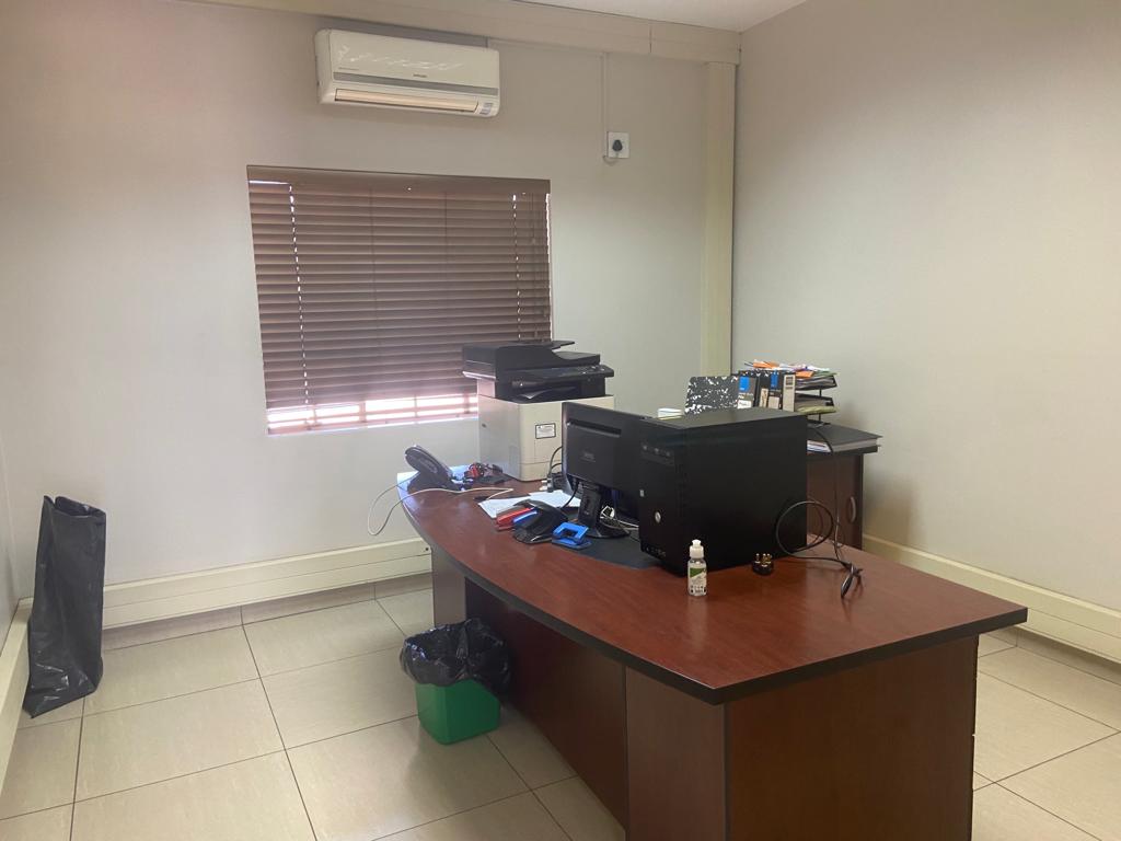 Commercial Property for Sale in Marelden Mpumalanga