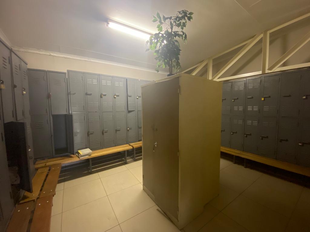 Commercial Property for Sale in Marelden Mpumalanga