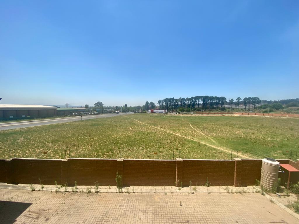 Commercial Property for Sale in Marelden Mpumalanga