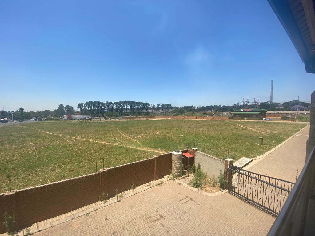 Commercial Property for Sale in Marelden Mpumalanga