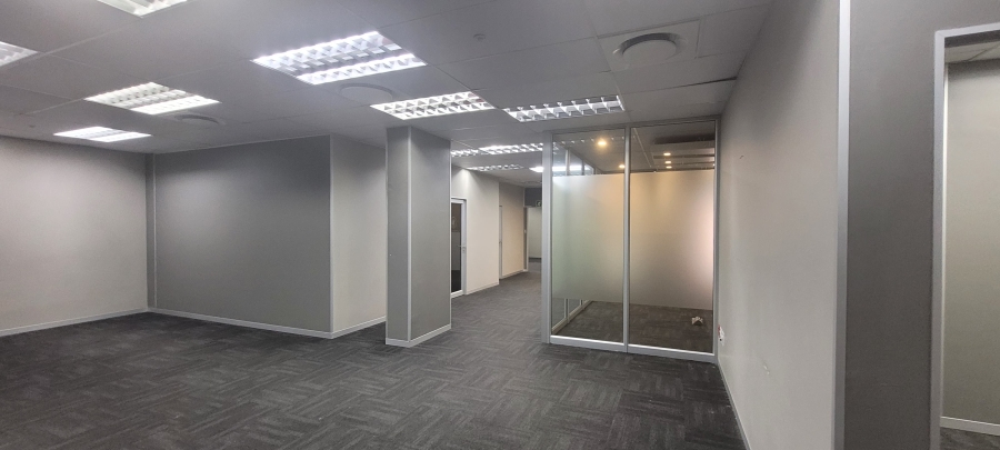 To Let commercial Property for Rent in Nelspruit Mpumalanga