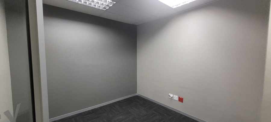 To Let commercial Property for Rent in Nelspruit Mpumalanga