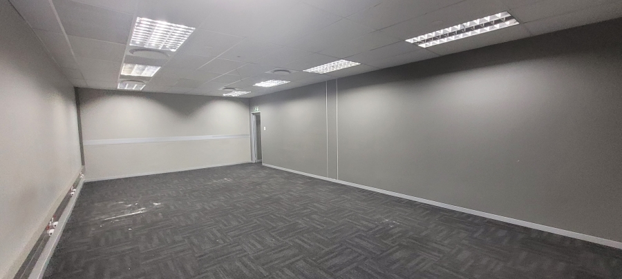 To Let commercial Property for Rent in Nelspruit Mpumalanga