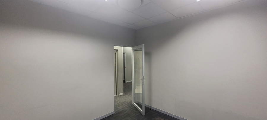 To Let commercial Property for Rent in Nelspruit Mpumalanga