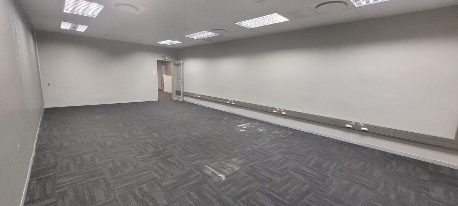 To Let commercial Property for Rent in Nelspruit Mpumalanga