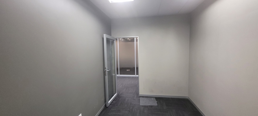 To Let commercial Property for Rent in Nelspruit Mpumalanga