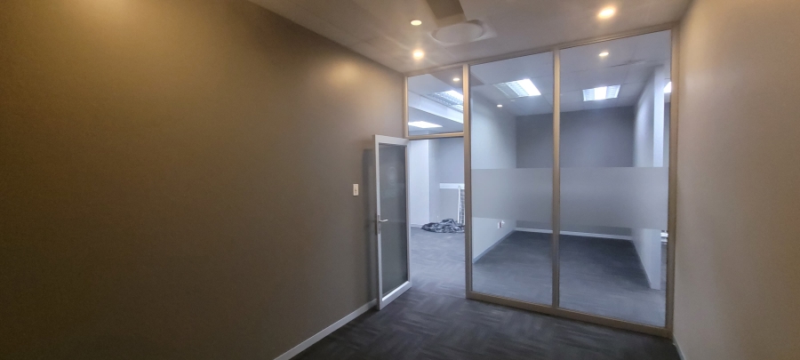 To Let commercial Property for Rent in Nelspruit Mpumalanga