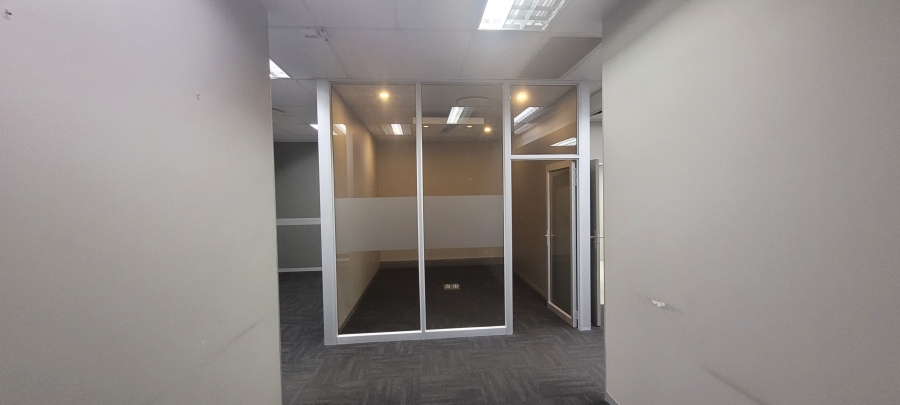 To Let commercial Property for Rent in Nelspruit Mpumalanga