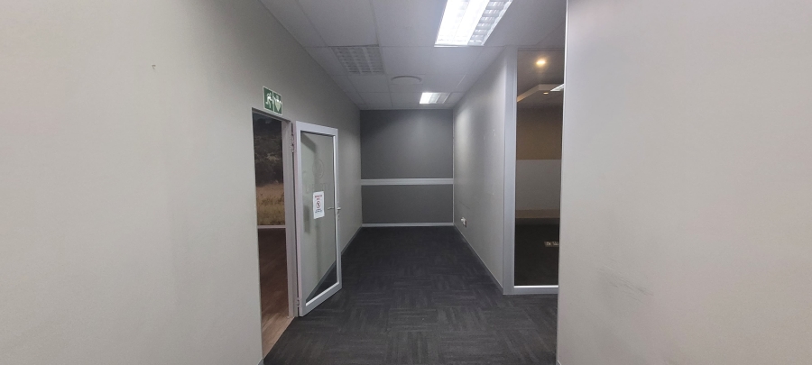 To Let commercial Property for Rent in Nelspruit Mpumalanga