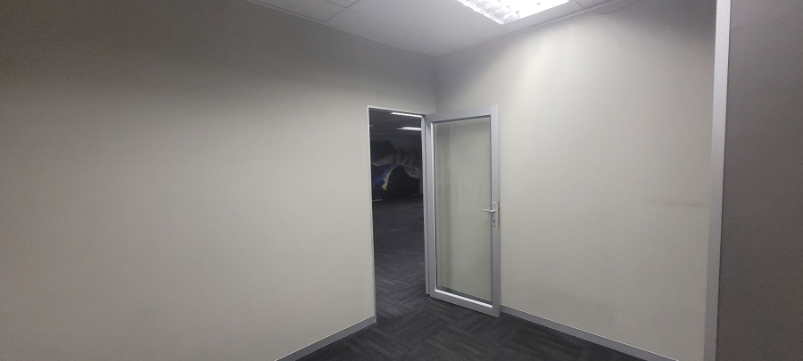 To Let commercial Property for Rent in Nelspruit Mpumalanga