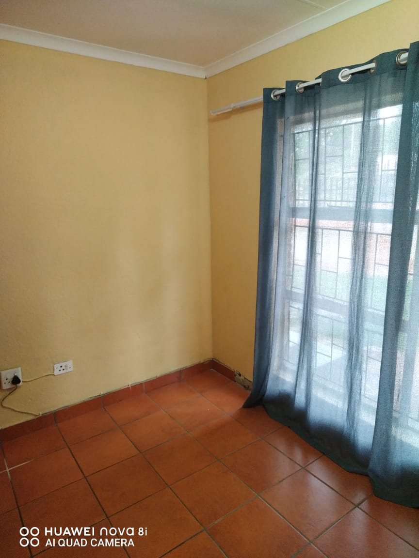 To Let 3 Bedroom Property for Rent in Valencia Park Mpumalanga