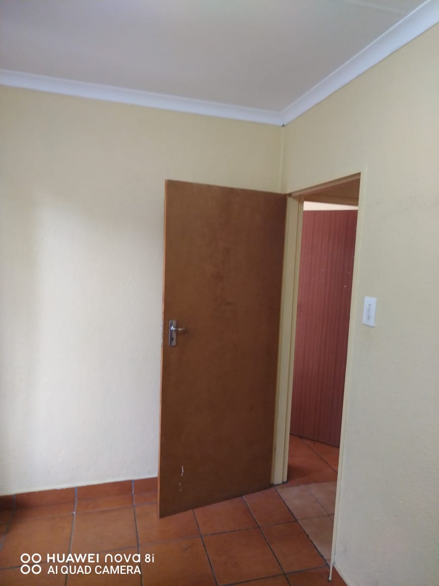 To Let 3 Bedroom Property for Rent in Valencia Park Mpumalanga