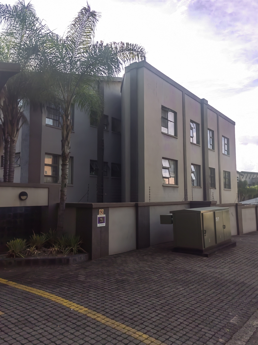 2 Bedroom Property for Sale in Sonheuwel Mpumalanga